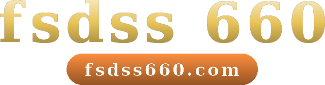 fsdss 660 logo