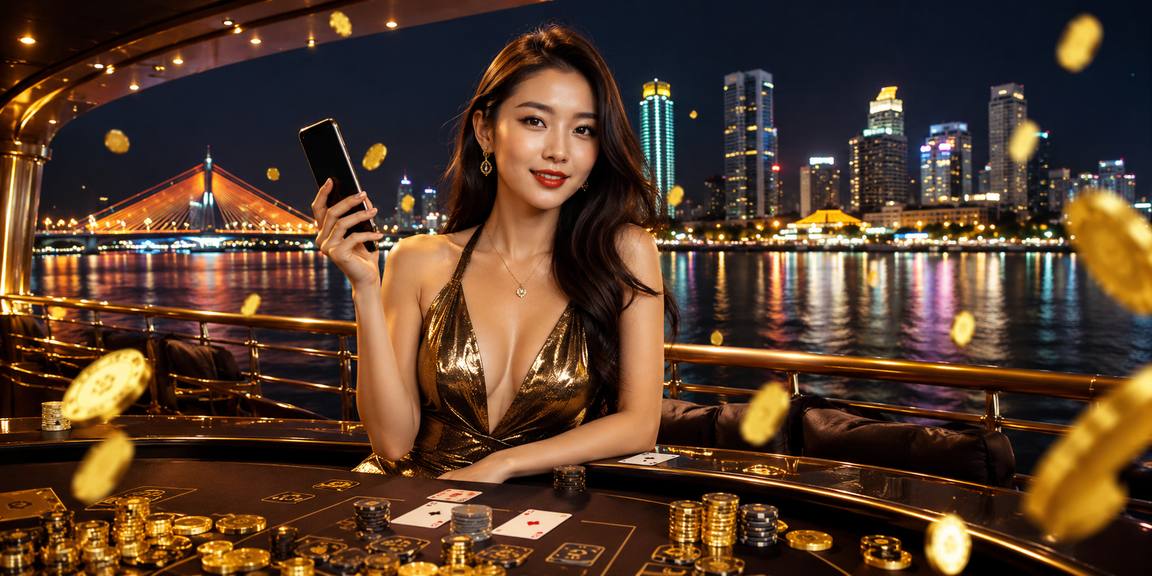 fsdss 660 Viettel Money Slot