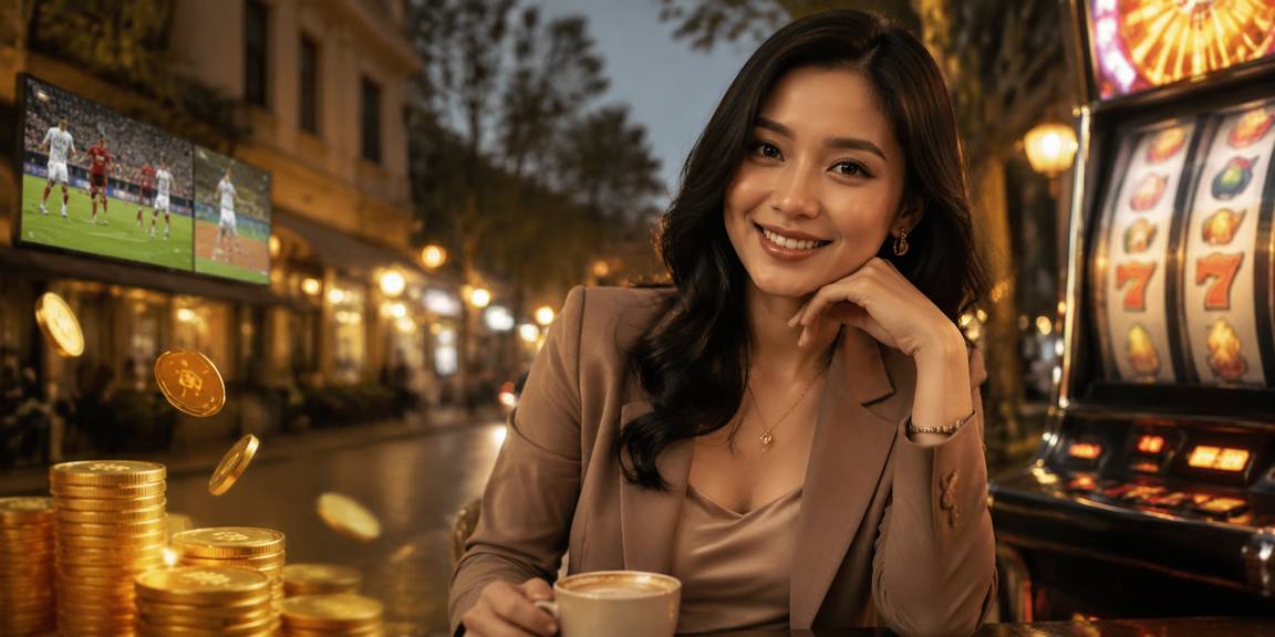 fsdss 660 Quay hũ cùng Viettel Money tại fsdss 660