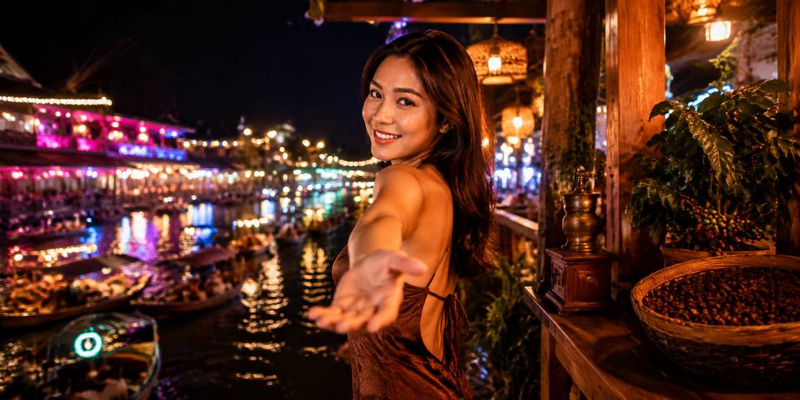 fsdss 660 Bàn Poker Omaha dành riêng cho bạn tại fsdss 660