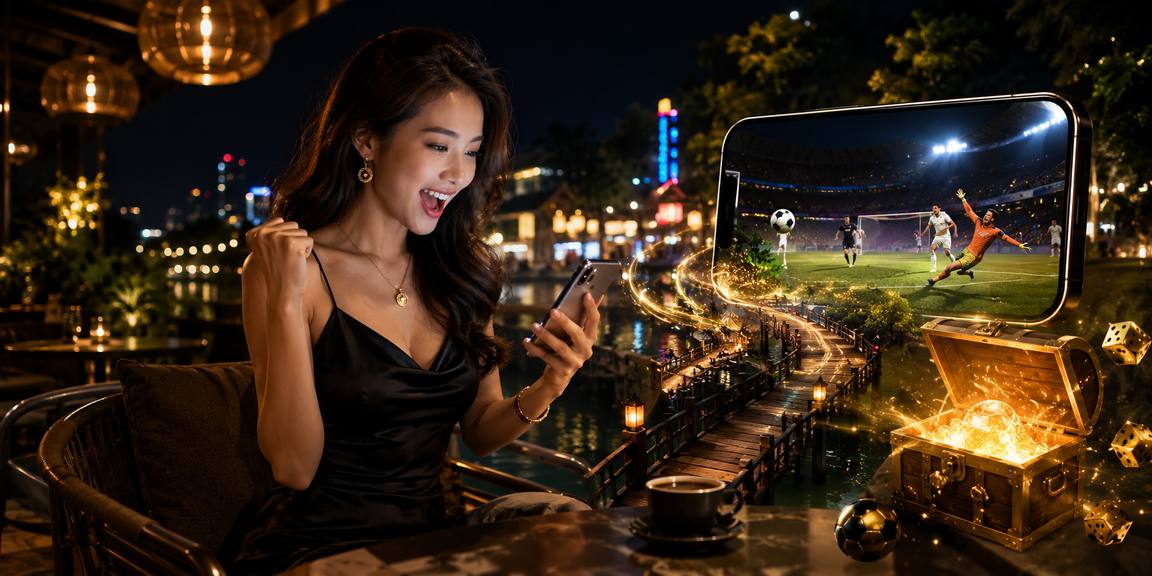 fsdss 660 Những điều bạn cần biết trước khi sử dụng fsdss 660