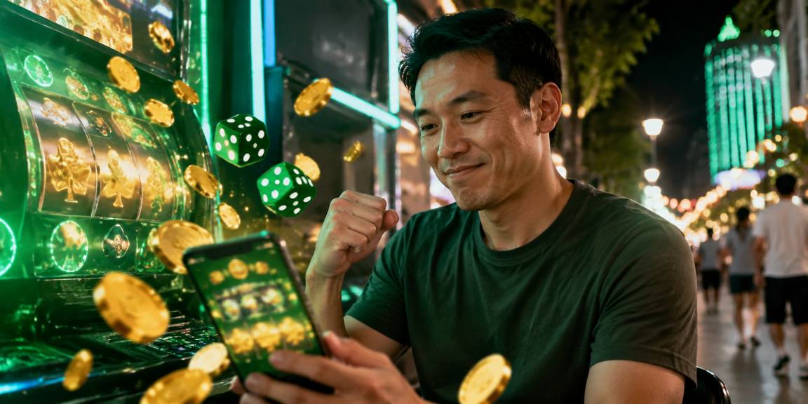 fsdss 660 Đăng ký fsdss 660 — bắt đầu trong vài bước